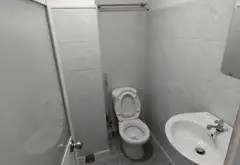 Nhà mặt tiền quận 11 cực đỉnh cho kinh doanh sầm uất... Bán nhà mặt phố tại Bình Thới, Hồ Chí Minh 15