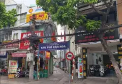 Cơ hội sở hữu nhà mới xây trung tâm Quận 8, giá tốt, cực dễ chốt... Bán nhà riêng tại Chánh Hưng, Hồ Chí Minh 03