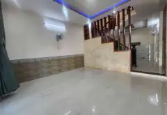 Nhà mặt phố 2 tầng, gần bến xe tại Liên Chiểu, Đà Nẵng... Bán nhà mặt phố tại An Khê, Đà Nẵng 04