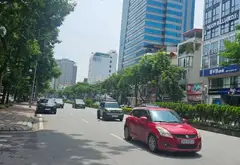 🚨🚨🚨CƠ HỘI 1.0.2 CHO BÁC NÀO TÀI CHÍNH 13,5TY SỞ HỮU NHÀ MẶT PHỐ HOÀNG NHƯ TIẾP, BỒ ĐỀ, LONG BIÊ... Bán nhà mặt phố tại Bồ Đề, Hà Nội 05