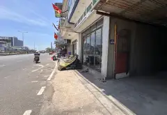 Nhà mặt phố kinh doanh vị trí đắc địa, lô góc hai thoáng, đầy tiềm năng phát triển... Bán nhà mặt phố tại Hải An, Hải Phòng 04