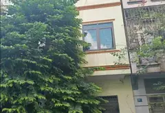 Bán nhà NGUYỄN CẢNH DỊ 17.9 tỷ Ngõ Ô Tô phân lô bàn cờ ô tô vào nhà kinh doanh bất chấp sổ đỏ.... Bán biệt thự, liền kề tại Định Công, Hà Nội 04
