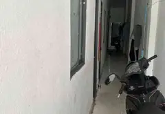 👀 CÓ MỘT TÀI SẢN 100M² Ở CẨM LỆ ĐANG TẠO DÒNG TIỀN…... Bán nhà riêng tại Cẩm Lệ, Đà Nẵng 03