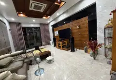 Bán Biệt Thự Hoàng Thế Thiện 280 m2 - tuyến sau Lê Hồng Phong - Lô Góc - 3 tầng - chỉ 20.8 tsr... Bán biệt thự, liền kề tại Đông Hải, Hải Phòng 06