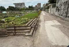 Bán mảnh đất xã chuyên mỹ... Bán đất tại Phú Xuyên, Hà Nội 04
