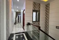 Bán nhà 4 tầng xây BTCT, Võ Văn Vân, xã Tân Vĩnh Lộc, Bình Chánh, diện tích 68m2, giá 5.4 tỷ... Bán nhà riêng tại Tân Vĩnh Lộc, Hồ Chí Minh 06