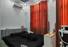 Bán nhà riêng 4 tầng phường Bình Tân TP HCM, diện tích 41m2, giá 6.3 tỷ... Bán nhà riêng tại Bình Tân, Hồ Chí Minh 06