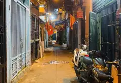 Nhà 2 tầng 33m2 giá 3.5 tỷ khu an ninh gần Nguyễn Sơn... Bán nhà riêng tại Bình Hưng Hòa, Hồ Chí Minh 06