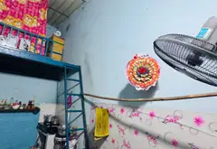 Dãy Nhà 7 Phòng Tiện Nghi, Thu Nhập Ổn Định Tại Dĩ An... Bán nhà riêng tại Dĩ An, Hồ Chí Minh 15