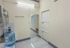 Bán nhà 2 tầng lô góc gần Trần Xuân Soạn, Quận 7, 28m²... Bán nhà riêng tại Tân Hưng, Hồ Chí Minh 05