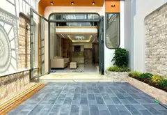 Bán nhà MT Thạnh Lộc 22, Quận 12 - 52m2 - 3PN - 5.5 tỷ TL... Bán nhà mặt phố tại An Phú Đông, Hồ Chí Minh 03