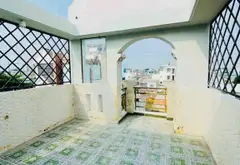 Lô Tư, Bình Tân, Bán nhà riêng 4 tầng gần chùa, đường rộng ô tô... Bán nhà riêng tại Bình Trị Đông, Hồ Chí Minh 05