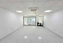 Cơ hội sở hữu nhà mặt phố Tây Hồ đắc địa, giá tốt nhất thị trường... Bán nhà mặt phố tại Tây Hồ, Hà Nội 07