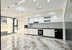 Nhà góc thoáng sáng mặt phố Tây Sơn, giá sốc giảm ngay 300 triệu... Bán nhà mặt phố tại Hà Đông, Hà Nội 08
