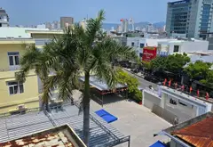 ĐẦU TƯ CĂN HỘ 3 TẦNG 10M ĐẾN ĐƯỜNG CHÍNH NÚI THÀNH, CẠNH PHƯỜNG HOÀ CƯỜNG - DT 60M2, GIÁ CHỈ 7.9... Bán nhà riêng tại Hải Châu, Đà Nẵng 01