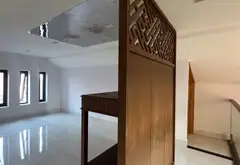 Cơ hội hiếm có sở hữu biệt thự đẳng cấp view sông tại Quận Cẩm Lệ Đà Nẵng... Bán biệt thự, liền kề tại Cẩm Lệ, Đà Nẵng 12