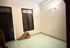 Căn hộ hiện đại 4 phòng ngủ tại Thanh Trì giá tốt... Bán căn hộ chung cư tại Thanh Trì, Hà Nội 06
