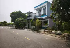Cơ hội sở hữu lô đất đẹp kẹp cống sinh lời tại Hoà Xuân Đà Nẵng... Bán đất tại Hòa Xuân, Đà Nẵng 07