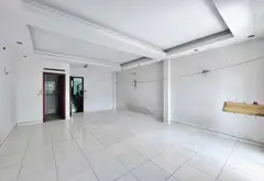 HẺM XE HƠI - CÔNG NHẬN GẦN 120M2 - TIỆN KHAI THÁC CHDV... Bán nhà riêng tại An Hội Tây, Hồ Chí Minh 04