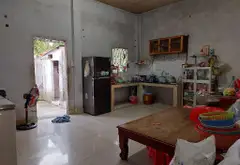 Bán nhà mặt phố diện tích 169.9 m²tại Hà Duy Phiên - Bình Mỹ, Củ Chi, mặt tiền rộng trên 8m -5.1 tỷ... Bán nhà mặt phố tại Bình Mỹ, Hồ Chí Minh 09