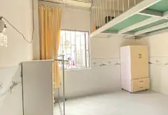 Bán nhà riêng 5 tầng tại Hoàng Hoa Thám, diện tích 163 m2, pháp lý rõ ràng... Bán nhà riêng tại Gia Định, Hồ Chí Minh 06
