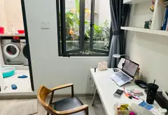 Cơ hội sở hữu nhà phố Cộng Hoà giá chào siêu hấp dẫn... Bán nhà riêng tại Tân Bình, Hồ Chí Minh 07