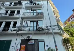 Shophouse hot trục chính KĐT Phú Lương, đầu tư đỉnh cao... Bán biệt thự, liền kề tại Kiến Hưng, Hà Nội 01
