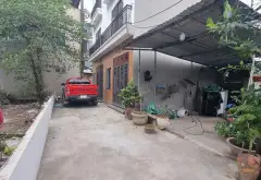 Đất hiếm Phường Chương Mỹ, ô tô vào tận nơi, giá siêu hấp dẫn... Bán đất tại Chương Mỹ, Hà Nội 02