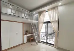 Căn Hộ Dịch Vụ 7 Tầng Thang Máy, Thu Nhập 40 Triệu/Tháng... Bán chung cư mini tại Yên Nghĩa, Hà Nội 19