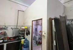 Bán nhà riêng 3 tầng diện tích 63m² tại khu vực trung tâm với mặt tiền đẹp... Bán nhà riêng tại Tân Thới Hiệp, Hồ Chí Minh 15