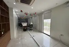 Bán biệt thự liền kề 5 tầng khu đô thị The Manor Central Park diện tích 225m2 mặt tiền rộng... Bán biệt thự, liền kề tại Định Công, Hà Nội 15