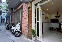 Bán nhà riêng 2 tầng diện tích 22m2 tại Phú Nhuận... Bán nhà riêng tại Đức Nhuận, Hồ Chí Minh 01