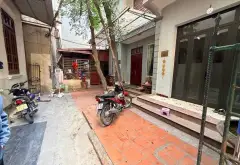 Cơ Hội Hiếm Có Tại Xuân Đỉnh - Nhà 4 Tầng Giá Tốt Nhất Thị Trường... Bán nhà riêng tại Xuân Đỉnh, Hà Nội 01