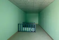 Bán nhà riêng 2 tầng tại Phường Phạm Hữu Lầu, diện tích 100m2 với pháp lý rõ ràng... Bán nhà riêng tại Đức Nhuận, Hồ Chí Minh 04
