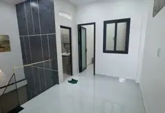 🇻🇳 NHÀ ĐẸP 2 TẦNG - NGAY VÒNG XOAY PHÚ LÂM
Giá bán 4.950 tỷ... Bán nhà riêng tại Phú Lâm, Hồ Chí Minh 10