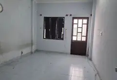 Bán nhà riêng 44m2 2PN 2WC, hẻm 4m an ninh gần trung tâm quận Phú Nhuận... Bán nhà riêng tại Cầu Kiệu, Hồ Chí Minh 08