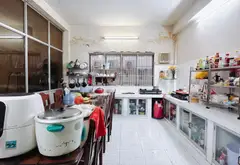 Nhà mặt tiền An Dương Vương, diện tích lớn, 7 tầng tiện nghi... Bán nhà mặt phố tại An Đông, Hồ Chí Minh 06