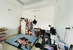 Cơ hội hiếm có sở hữu nhà 3 tầng tại Tây Thạnh, Tân Phú chỉ 5.7 tỷ... Bán nhà riêng tại Tây Thạnh, Hồ Chí Minh 03