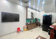 BÁN NHÀ HÀ TRÌ - HÀ ĐÔNG... Bán nhà riêng tại Hà Đông, Hà Nội 18