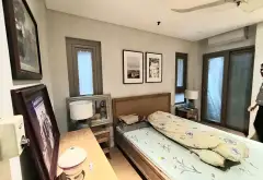 Bán nhà riêng 6 tầng lô góc có thang máy tại Phường Đống Đa, Hà Nội... Bán nhà riêng tại Đống Đa, Hà Nội 08