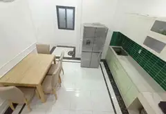 Bán nhà riêng 4 tầng tại Hiệp Bình Chánh, khu ven sông, diện tích 62m2, giá 10,3 tỷ... Bán nhà riêng tại Hiệp Bình, Hồ Chí Minh 06