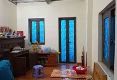 Nhà 3 tầng mặt ngõ thông tại Kiêu Kỵ, thuận tiện kinh doanh nhỏ... Bán nhà riêng tại Gia Lâm, Hà Nội 10