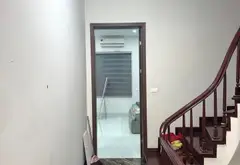 Bán biệt thự liền kề Văn Khê, 5 tầng, mặt tiền rộng, ô tô tránh, pháp lý rõ ràng... Bán biệt thự, liền kề tại Hà Đông, Hà Nội 10