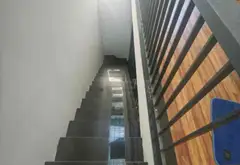 🏡 Bán Nhà Mặt Phố Đẹp - Hòa Xuân, 6.2 Tỷ, 100m²!... Bán nhà mặt phố tại Hòa Xuân, Đà Nẵng 06