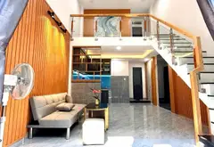 NHÀ MỚI ĐẸP GẦN LÊ VĂN KHƯƠNG – DỌN VÀO Ở NGAY... Bán nhà riêng tại Tân Thới Hiệp, Hồ Chí Minh 03