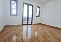 Nhà 3 tầng mới xây tại khu vực Kha Lâm 6, thiết kế hiện đại... Bán nhà riêng tại Kiến An, Hải Phòng 01