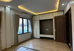 Nhà đẹp 7 tầng có thang máy, nội thất sang tại Minh Khai... Bán nhà riêng tại Tương Mai, Hà Nội 14