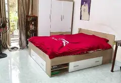Nhà 3 tầng 6 phòng ngủ tại Hiệp Bình, giá 15 tỷ thương lượng... Bán nhà riêng tại Hiệp Bình, Hồ Chí Minh 08