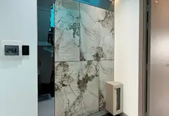 NHÀ PHỐ CAO CẤP ĐÔNG HƯNG THUẬN Q12 – 51M² – 4PN MASTER – GARA Ô TÔ – SMART HOME – FULL NỘI THẤT... Bán nhà mặt phố tại Đông Hưng Thuận, Hồ Chí Minh 13