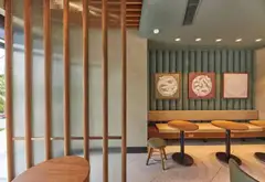 Cơ Hội Vàng Sở Hữu Shophouse Lô Góc 3 Mặt Tiền Tại Gia Lâm, Hà Nội... Bán Shophouse tại Gia Lâm, Hà Nội 02